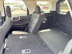 2023 Ford Bronco Sport 4WD SUV for sale #55018321 - photo 28
