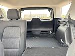 2023 Ford Bronco Sport 4WD SUV for sale #55018321 - photo 29
