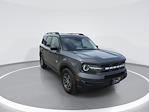 2023 Ford Bronco Sport 4WD SUV for sale #55018321 - photo 4
