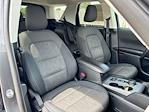 2023 Ford Bronco Sport 4WD SUV for sale #55018321 - photo 30