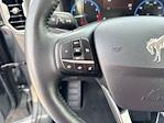 2023 Ford Bronco Sport 4WD SUV for sale #55018321 - photo 31