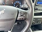 2023 Ford Bronco Sport 4WD SUV for sale #55018321 - photo 32