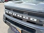 2023 Ford Bronco Sport 4WD SUV for sale #55018321 - photo 33