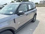 2023 Ford Bronco Sport 4WD SUV for sale #55018321 - photo 34