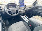 2023 Ford Bronco Sport 4WD SUV for sale #55018321 - photo 35