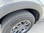 2023 Ford Bronco Sport 4WD SUV for sale #55018321 - photo 38