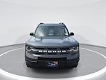 2023 Ford Bronco Sport 4WD SUV for sale #55018321 - photo 5