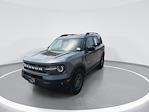 2023 Ford Bronco Sport 4WD SUV for sale #55018321 - photo 6