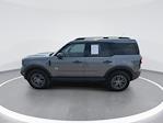 2023 Ford Bronco Sport 4WD SUV for sale #55018321 - photo 8