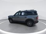 2023 Ford Bronco Sport 4WD SUV for sale #55018321 - photo 9