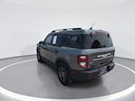 2023 Ford Bronco Sport 4WD SUV for sale #55018321 - photo 10
