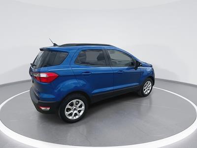 2019 Ford EcoSport FWD SUV for sale #55022131 - photo 2