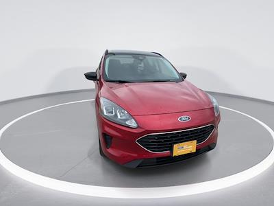 Used 2022 Ford Escape SE for sale #55051771 - photo 1