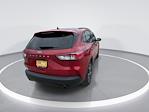 Used 2022 Ford Escape SE for sale #55051771 - photo 2
