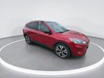 Used 2022 Ford Escape SE for sale #55051771 - photo 12