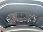 Used 2022 Ford Escape SE for sale #55051771 - photo 13
