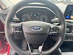 Used 2022 Ford Escape SE for sale #55051771 - photo 14