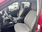 Used 2022 Ford Escape SE for sale #55051771 - photo 16