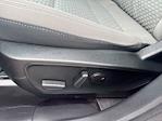 Used 2022 Ford Escape SE for sale #55051771 - photo 17
