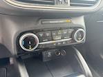 Used 2022 Ford Escape SE for sale #55051771 - photo 20
