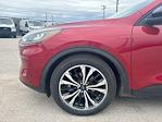 Used 2022 Ford Escape SE for sale #55051771 - photo 22