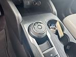 Used 2022 Ford Escape SE for sale #55051771 - photo 25
