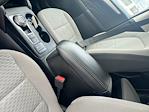 Used 2022 Ford Escape SE for sale #55051771 - photo 26