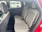 Used 2022 Ford Escape SE for sale #55051771 - photo 28