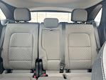 Used 2022 Ford Escape SE for sale #55051771 - photo 29