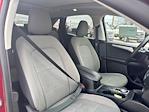 Used 2022 Ford Escape SE for sale #55051771 - photo 30