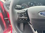 Used 2022 Ford Escape SE for sale #55051771 - photo 31