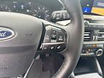 Used 2022 Ford Escape SE for sale #55051771 - photo 32