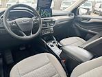 Used 2022 Ford Escape SE for sale #55051771 - photo 35