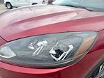 Used 2022 Ford Escape SE for sale #55051771 - photo 36