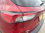 Used 2022 Ford Escape SE for sale #55051771 - photo 37