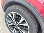 Used 2022 Ford Escape SE for sale #55051771 - photo 38