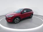 Used 2022 Ford Escape SE for sale #55051771 - photo 4