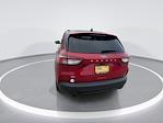Used 2022 Ford Escape SE for sale #55051771 - photo 9