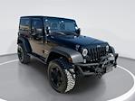 2014 Jeep Wrangler 4WD SUV for sale #55055881 - photo 1