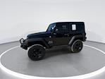 2014 Jeep Wrangler 4WD SUV for sale #55055881 - photo 10