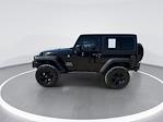2014 Jeep Wrangler 4WD SUV for sale #55055881 - photo 11