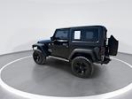 2014 Jeep Wrangler 4WD SUV for sale #55055881 - photo 12