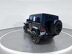 2014 Jeep Wrangler 4WD SUV for sale #55055881 - photo 13