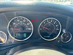 2014 Jeep Wrangler 4WD SUV for sale #55055881 - photo 14