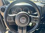 2014 Jeep Wrangler 4WD SUV for sale #55055881 - photo 15