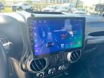 2014 Jeep Wrangler 4WD SUV for sale #55055881 - photo 16