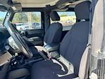 2014 Jeep Wrangler 4WD SUV for sale #55055881 - photo 17