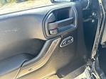 2014 Jeep Wrangler 4WD SUV for sale #55055881 - photo 19