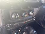 2014 Jeep Wrangler 4WD SUV for sale #55055881 - photo 21