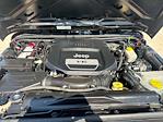 2014 Jeep Wrangler 4WD SUV for sale #55055881 - photo 22